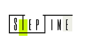 Франшиза Steptime Shop (steptime.online)