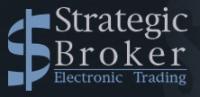 Strategic Broker