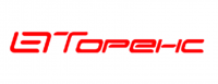 Торенс Авто