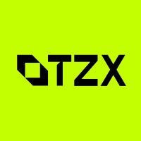 Транзит Экспресс