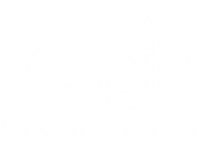 СЕВЕР-ИЗЫСКАНИЯ Калуга