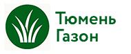 Тюмень-Газон