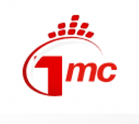 1mc