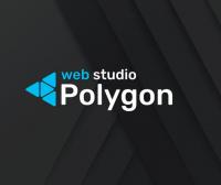 Web Studio Poligon (Веб студия Полигон)