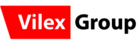 VilexGroup Тонирование окон в Москве и по всей России