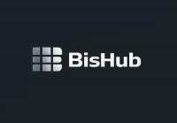 Bishub Conference
