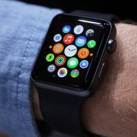 Интернет-магазин «Гаджеты для жизни»