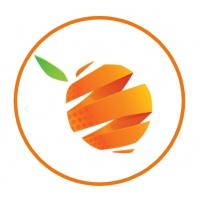 Фитнес-центр Citrus Fitness