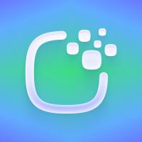 Битый Пиксель ИИ