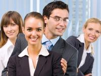 Бюро переводов "Магдитранс" 