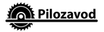 Pilozavod.ru