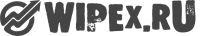 Wipex.ru - агентство по продвижению групп в социальной сети Вконтакте