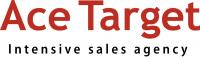 Ace Target