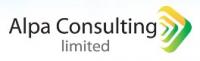 Alpa Consulting Limited