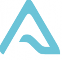 Автоломбард Daily