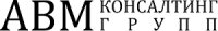 ABM Консалтинг Групп