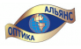 Центр коррекции зрения Альянс