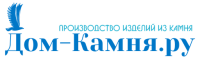 Дом-Камня.ру