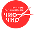 Франшиза парикмахерских Чио Чио