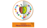 Клиника Мельниковой Е.А.