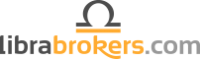 LibraBrokers 