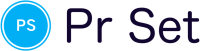 PrSet