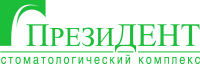 Стоматология «Президент Академия» на Мичуринском