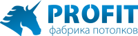 ООО "ПРОФИТ"