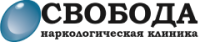 Наркологическая клиника Свобода в Ноябрьске