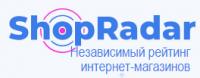 ShopRadar