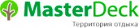 ООО «Мастер Дэк» производство террасной доски