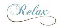 ОТЕЛЬ РЕЛАКС