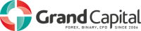 Grand Capital