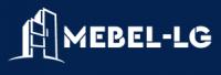 Мебель-Луг