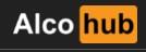 Alcohub