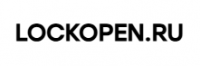 ЛокОпен