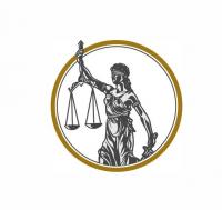 Лемешева Марина Алексеевна, адвокат по уголовным делам