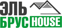 Строительная компания «Эльбрус HOUSE»