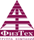 Группа компаний ФизТех