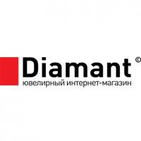 Diamant 