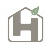 Строительная компания НАРХОЗСТРОЙ