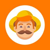 Русская Дымка