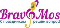 Ивент-агентство BRAVOMOS