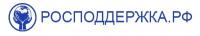 Росподдержка