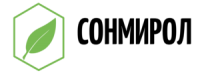 ООО «СОНМИРОЛ»