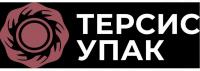  ООО "ТЕРСИС-УПАК"