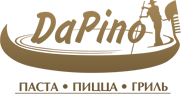 Da Pino