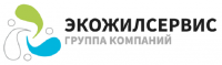 ООО «ЭКОЖИЛСЕРВИС»