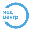 Клиника «ЛИНИЯ ЖИЗНИ»