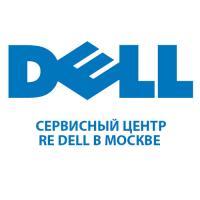 re:Dell
